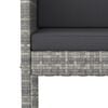 Product Thumbnail Image 6 of 7