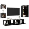 Product Thumbnail Image 3 of 9