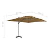 Product Thumbnail Image 14 of 15