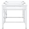 Product Thumbnail Image 3 of 10