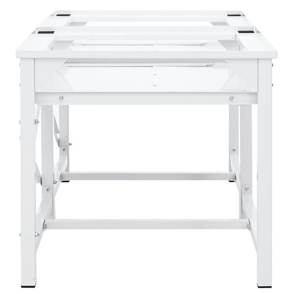 Showing Product Image 3 of 10