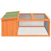 Product Thumbnail Image 5 of 7