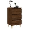 Product Thumbnail Image 7 of 10