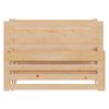 Product Thumbnail Image 8 of 9