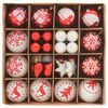 Product Thumbnail Image 3 of 7