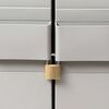 Product Thumbnail Image 4 of 10