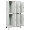 Product Thumbnail Image 3 of 9