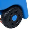 Product Thumbnail Image 8 of 10