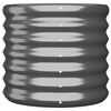 Product Thumbnail Image 3 of 4