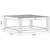 Product Thumbnail Image 19 of 19