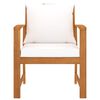 Product Thumbnail Image 2 of 6