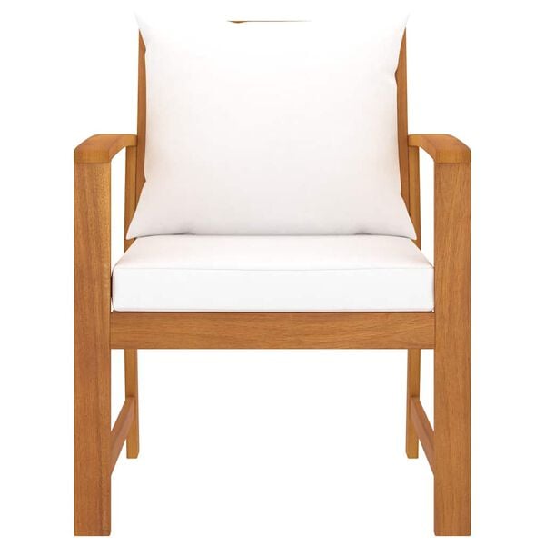 Showing Product Image 2 of 6