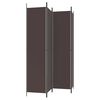 Product Thumbnail Image 5 of 8