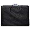 Product Thumbnail Image 6 of 7