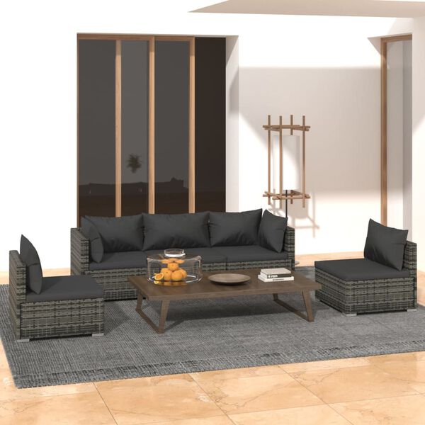 Showing Product Image 2 of 9