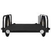 Product Thumbnail Image 6 of 10