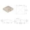 Product Thumbnail Image 9 of 9