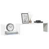 Product Thumbnail Image 6 of 9