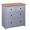 Product Thumbnail Image 9 of 10