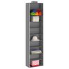 Product Thumbnail Image 8 of 9