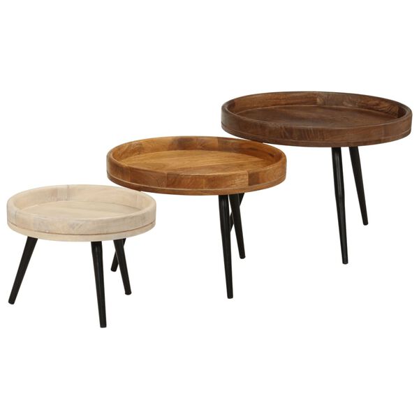 Showing Product Image 2 of 12