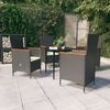 Product Thumbnail Image 2 of 9