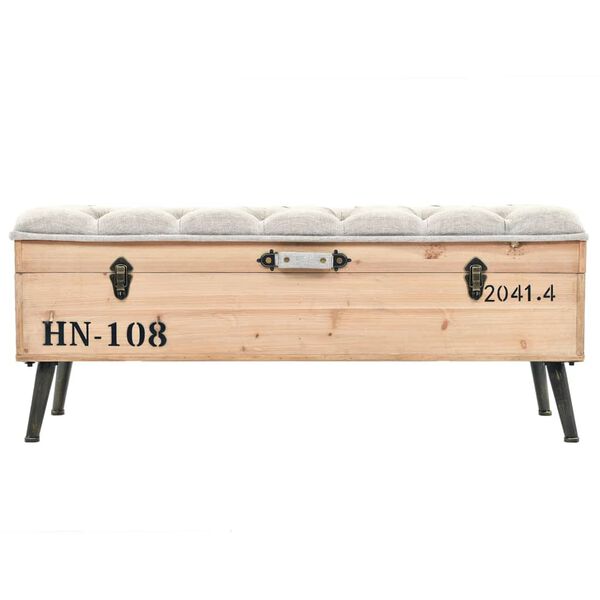 Showing Product Image 2 of 11