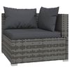 Product Thumbnail Image 5 of 9