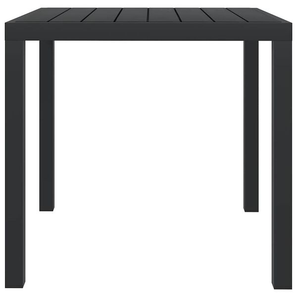 Showing Product Image 2 of 5