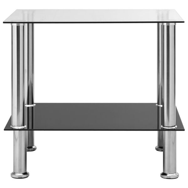 Showing Product Image 2 of 6