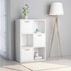 Product Thumbnail Image 2 of 10
