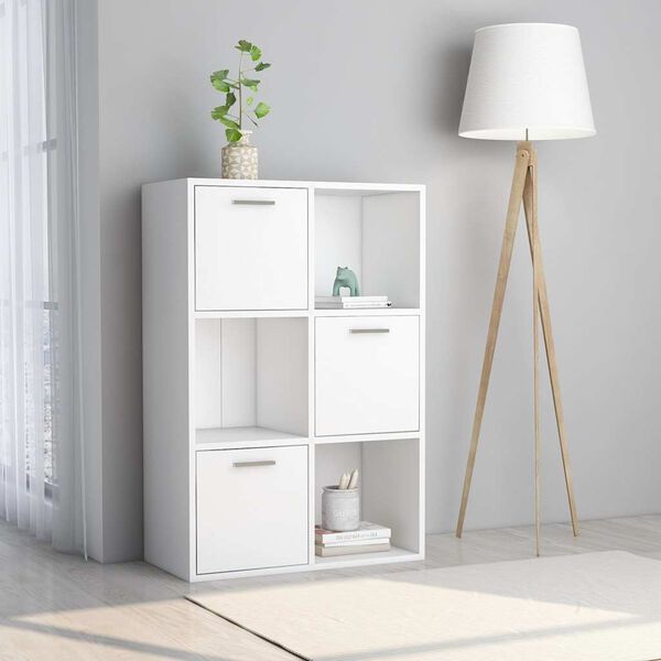 Showing Product Image 2 of 10