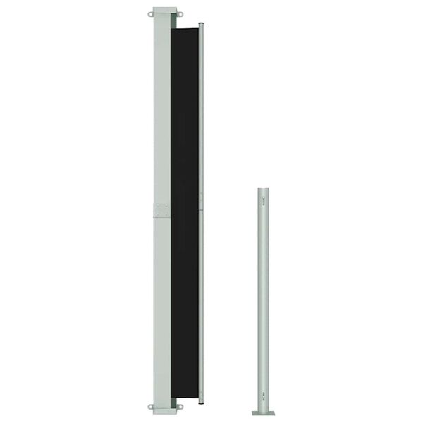 Showing Product Image 3 of 8