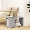 Product Thumbnail Image 3 of 8