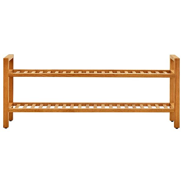 Showing Product Image 2 of 7