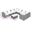 Product Thumbnail Image 9 of 12