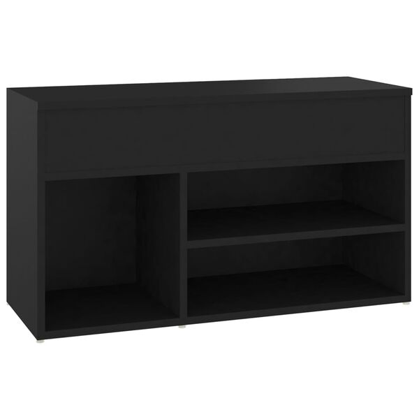 Showing Product Image 1 of 8
