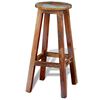 Product Thumbnail Image 4 of 8