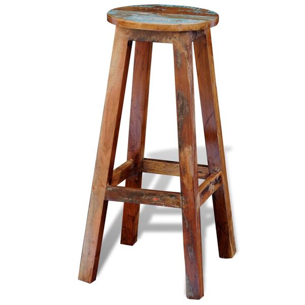 Showing Product Image 4 of 8