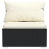 Product Thumbnail Image 4 of 10