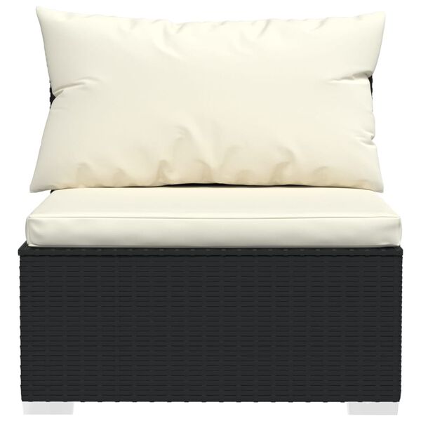 Showing Product Image 4 of 10