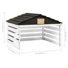 Product Thumbnail Image 7 of 7