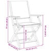 Product Thumbnail Image 12 of 13