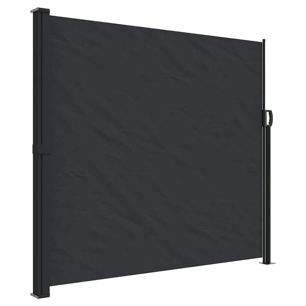 Showing Product Image 1 of 10