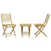 Product Thumbnail Image 4 of 12