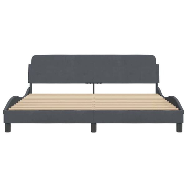 Showing Product Image 4 of 9