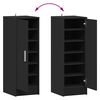 Product Thumbnail Image 9 of 12