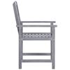 Product Thumbnail Image 4 of 8