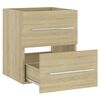 Product Thumbnail Image 6 of 13