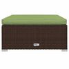 Product Thumbnail Image 8 of 12
